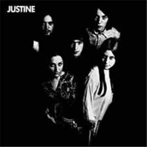 Justine  - Justine