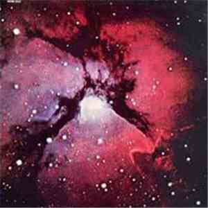 King Crimson - Islands