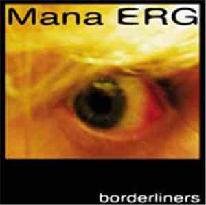 Mana ERG - Borderliners