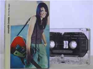 Meredith Brooks - Blurring The Edges