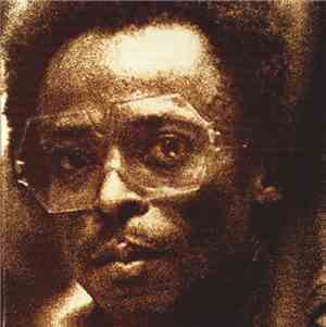 Miles Davis - Get Up With It