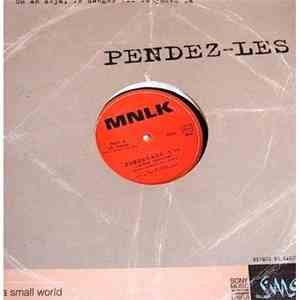 MNLK - Pendez-Les