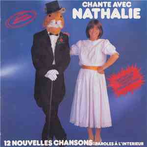Nathalie Simard - Chante Avec Nathalie