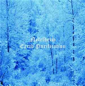 Nefelheim - Earth Purification