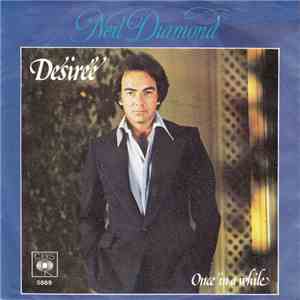 Neil Diamond - Desirée