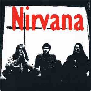 Nirvana - Smells Like Nirvana