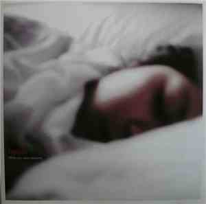 Opiate - While You Were Sleeping
