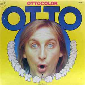 Otto - Ottocolor