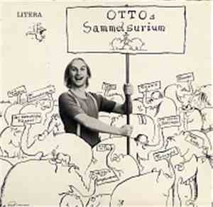 Otto - Ottos Sammelsurium