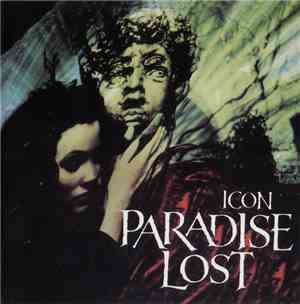 Paradise Lost - Icon