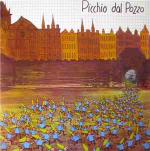Picchio Dal Pozzo - Picchio Dal Pozzo