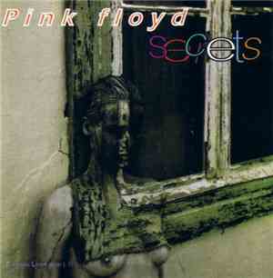 Pink Floyd - Secrets