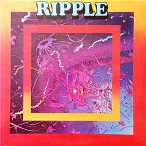 Ripple - Ripple