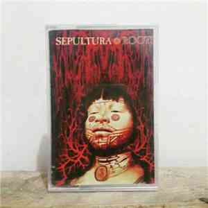 Sepultura - Roots