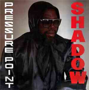Shadow  - Pressure Point