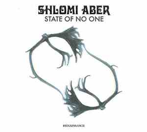 Shlomi Aber - State Of No One