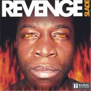 Slade  - Revenge
