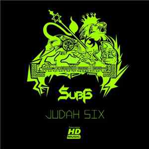 Sub6 - Judah Six