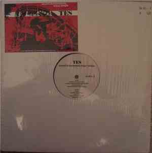 Tes - Sound Investments