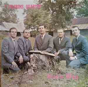 The Pilgrims Quartet - God's Way