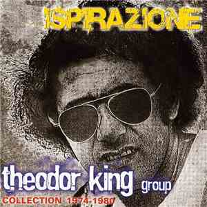 Theodorking Group - Ispirazione - Collection 1974-1980