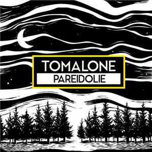Tomalone - Paréidolie