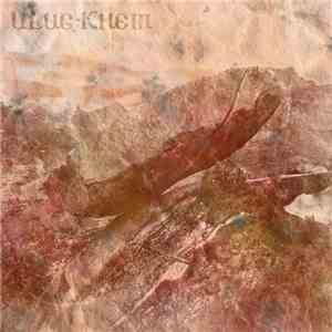 Ulug-Khem - Live Improv 01