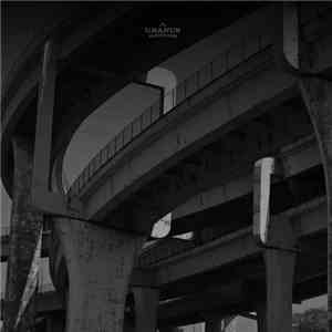 Uranus - Disaster By Design