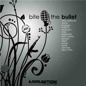 Various - Bite The Bullet