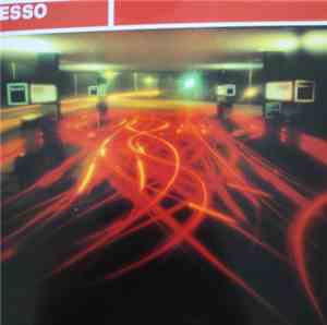 Various - Esso