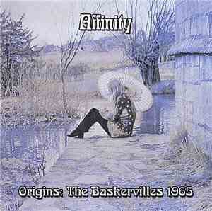 Affinity  - Origins: The Baskervilles 1965