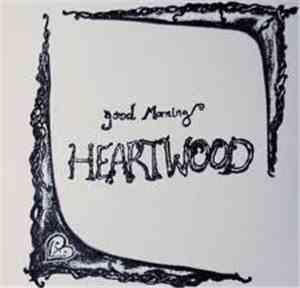Amanda Rogers - Good Morning Heartwood