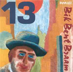 Bik Bent Braam - 13