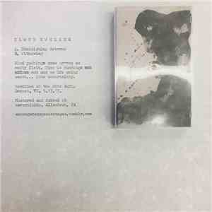 Cloud Dweller - S/T