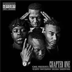 CMG  - Chapter One