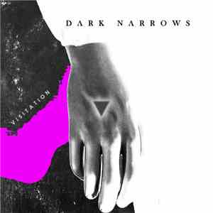 Dark Narrows - Visitation