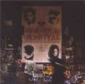 Der Zibet - Carnival