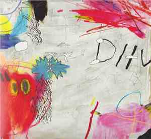 DIIV - Is The Is Are