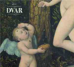 DVAR - Deii