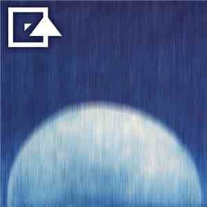 Elektrabel - Indigo