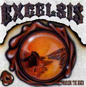 Excelsis - Anduin The River
