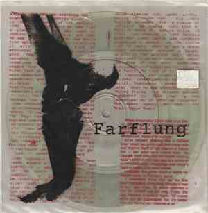 Farflung - Icarus / Vision Of Infinity