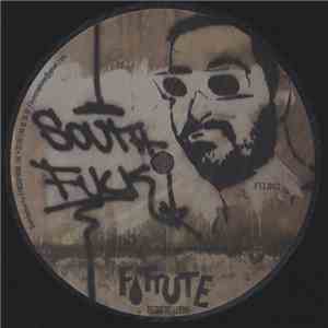 Fran Mela - South Fuck