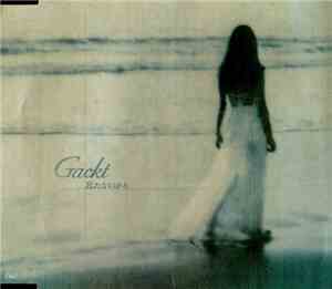 Gackt - 忘れないから
