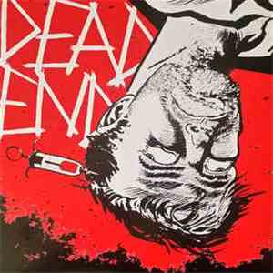 Hard Luck - Dead End