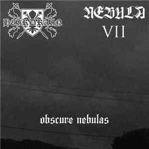 Heirdrain / Nebula VII - Obscure Nebulas