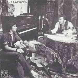 Hurriganes - My Only One