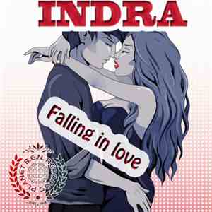Indra  - Falling In Love