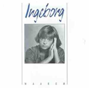 Ingeborg - Waarom