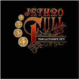 Jethro Tull - Aqualung - The Ultimate Set